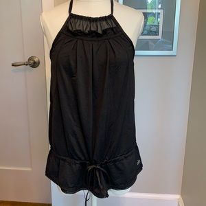 Alo workout top